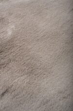 Cloud Grey 05 - Image 3