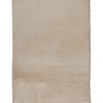 Cloud Lt Beige 14
