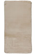 Cloud Lt Beige 14