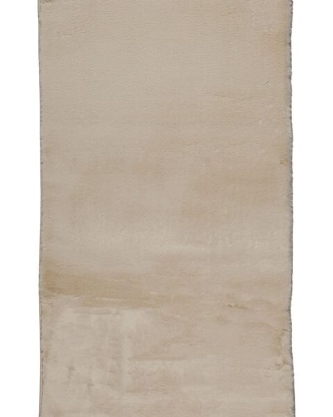 Cloud Lt Beige 14