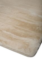 Cloud Lt Beige 14 - Image 2