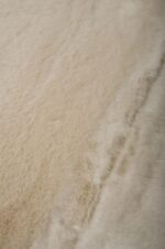 Cloud Lt Beige 14 - Image 3