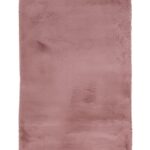 Cloud Pink 7
