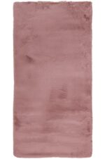 Cloud Pink 7