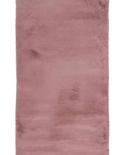 Cloud Pink 7