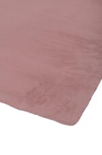 Cloud Pink 7 - Image 2