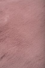 Cloud Pink 7 - Image 3
