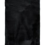 Cloud-R01 Black