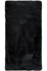 Cloud-R01 Black