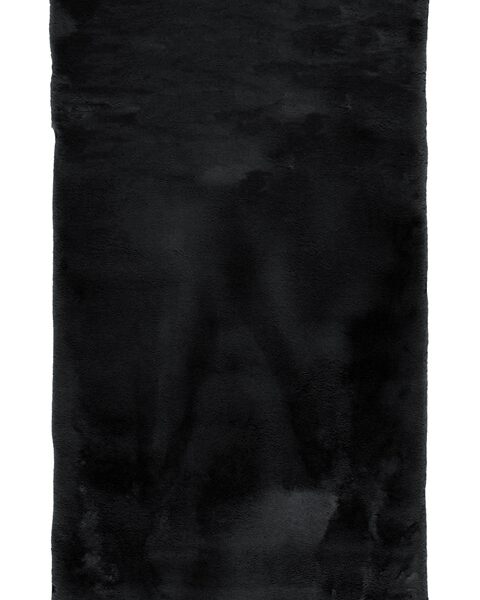 Cloud-R01 Black