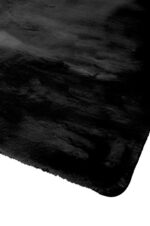Cloud-R01 Black - Image 2