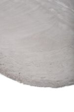 Cloud Round Grey 05 - Image 2