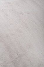 Cloud Round Grey 05 - Image 3