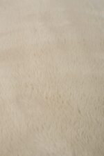 Cloud Round Lt Beige 14 - 160x160 - Image 3