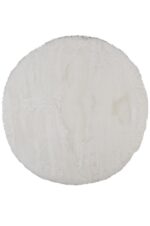 Cloud Round Natural 16