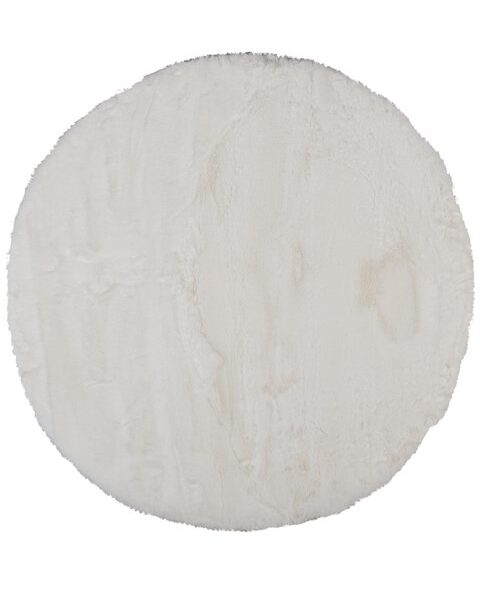 Cloud Round Natural 16