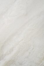 Cloud Round Natural 16 - Image 3