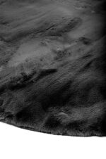Cloud Round R01 Black - Image 2