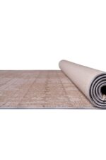 Como 8674 A - Image 2