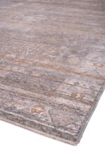 Como 8690 A - Image 3