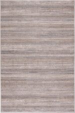Cresset Flo 6004A Sl Grey P Gold