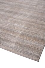 Cresset Flo 6004A Sl Grey P Gold - Image 2
