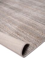 Cresset Flo 6004A Sl Grey P Gold - Image 3