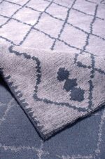 Dante Pore Grey - Image 3