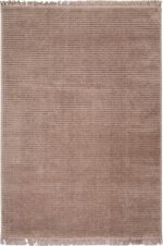 Dorothea 1101A 55 Vison