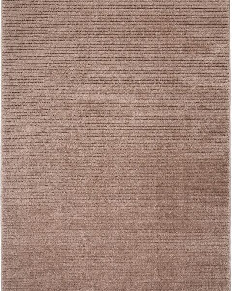 Dorothea 1101A 55 Vison