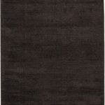 Dorothea 1101A Anthracite
