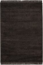 Dorothea 1101A Anthracite
