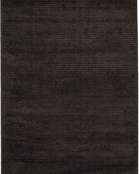 Dorothea 1101A Anthracite