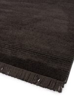 Dorothea 1101A Anthracite - Image 2