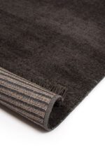 Dorothea 1101A Anthracite - Image 3
