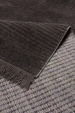 Dorothea 1101A Anthracite - Image 4