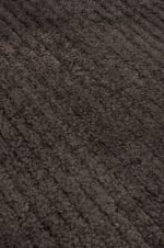 Dorothea 1101A Anthracite - Image 5