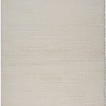 Dorothea 1101A Cream