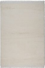Dorothea 1101A Cream