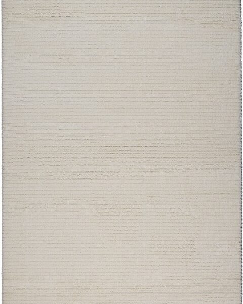 Dorothea 1101A Cream