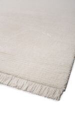 Dorothea 1101A Cream - Image 2