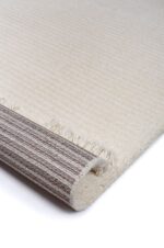 Dorothea 1101A Cream - Image 3