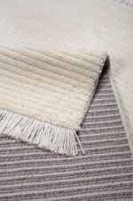Dorothea 1101A Cream - Image 4
