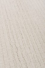 Dorothea 1101A Cream - Image 5