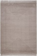 Dorothea 1104A Lt Grey