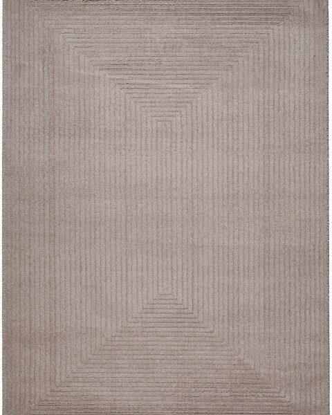 Dorothea 1104A Lt Grey