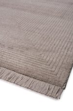 Dorothea 1104A Lt Grey - Image 2