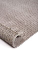 Dorothea 1104A Lt Grey - Image 3