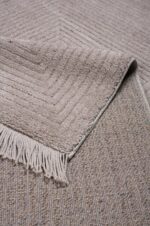 Dorothea 1104A Lt Grey - Image 4