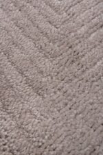 Dorothea 1104A Lt Grey - Image 5